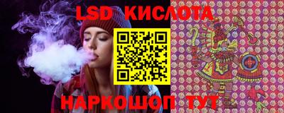 a pvp Краснокаменск