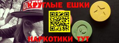 a pvp Краснокаменск